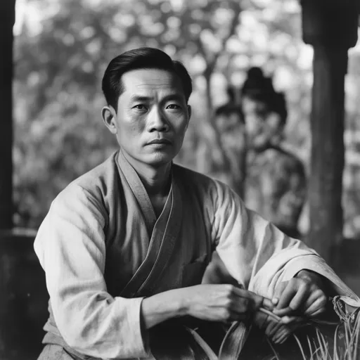 Nguyễn Khải