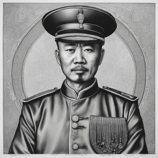 Nguyễn Khắc Ngư