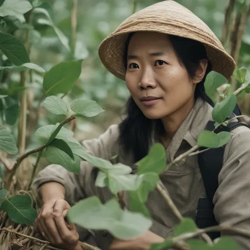 Nguyễn Kim Hồng
