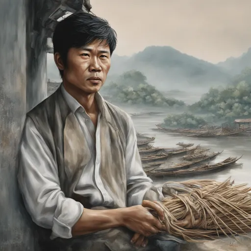 Nguyễn Kim Thiềng