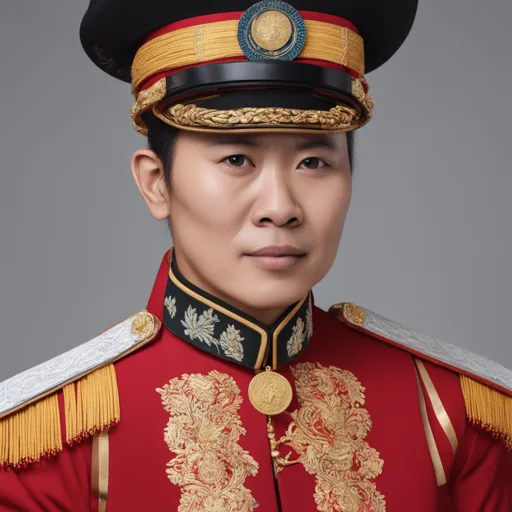 Nguyễn Kiều Oanh