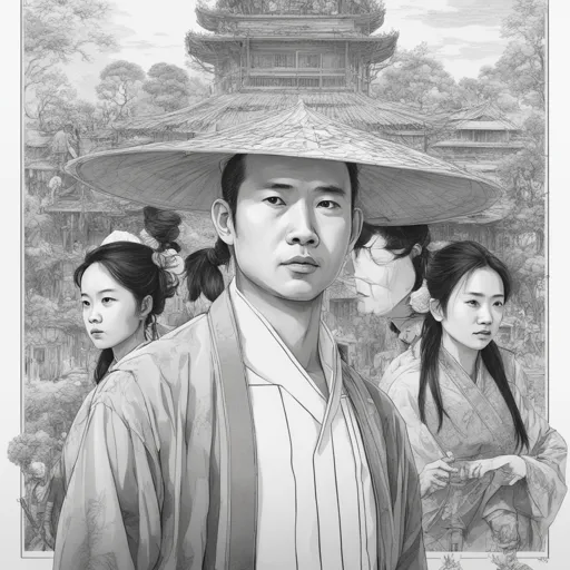 Nguyễn Linh Chi