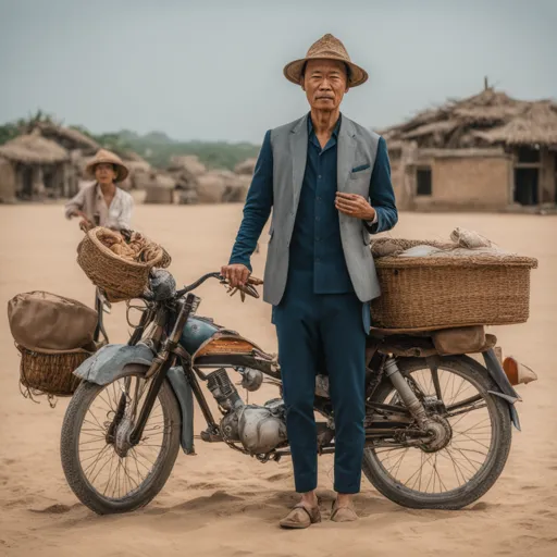 Nguyễn Minh Chuyên
