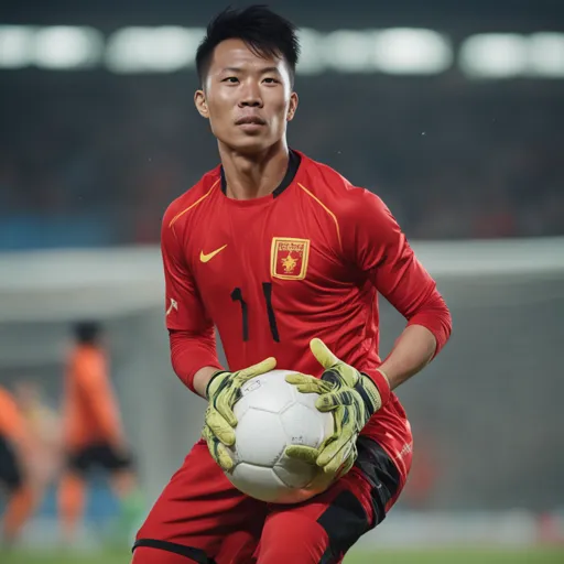 Nguyễn Minh Nhựt