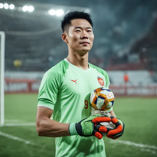 Nguyễn Minh Phong
