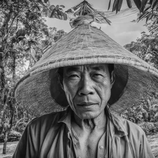 Nguyễn Minh Phương