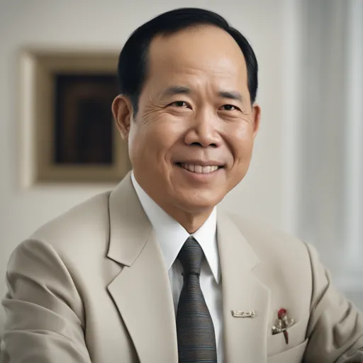 Nguyễn Minh Thuyết