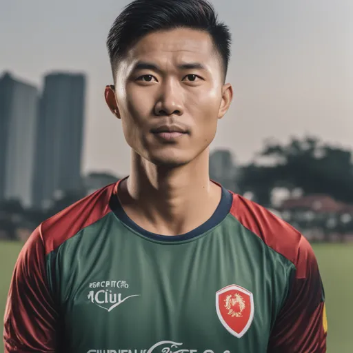 Nguyễn Minh Tùng
