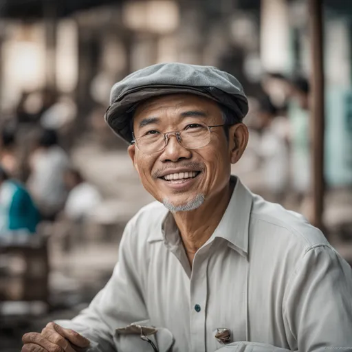Nguyễn Minh Đức