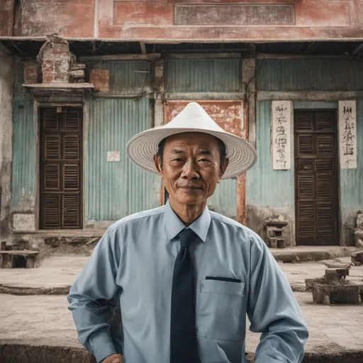 Nguyễn Mạnh Dũng