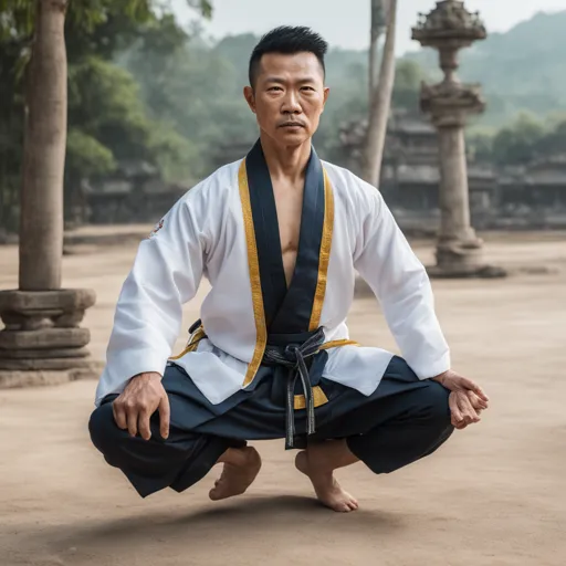 Nguyễn Mạnh Quyền