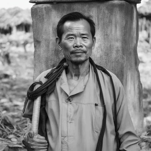 Nguyễn Mạnh Tuấn
