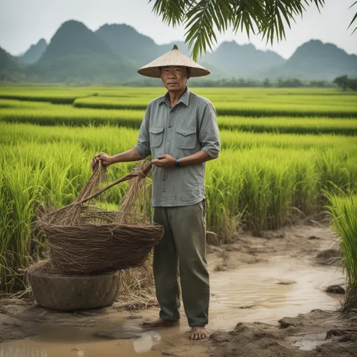 Nguyễn Nam Anh