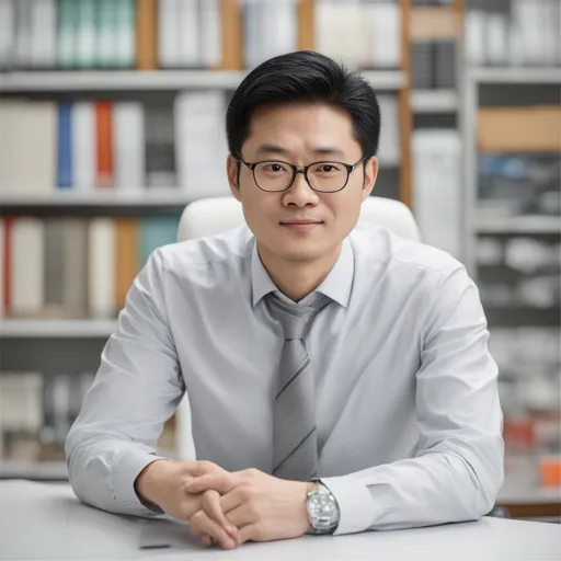 Nguyễn Ngọc Bình