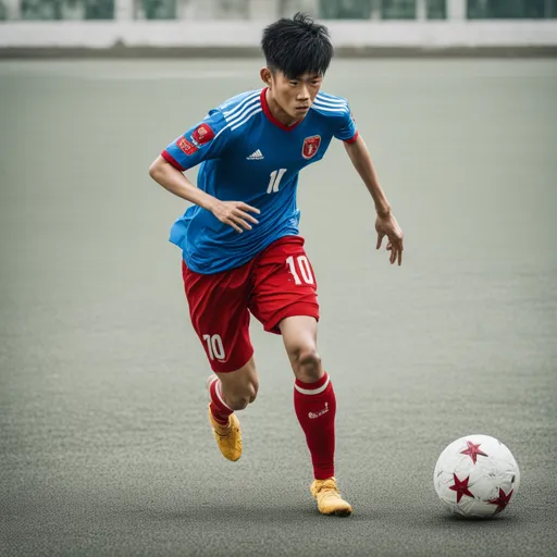 Nguyễn Ngọc Duy