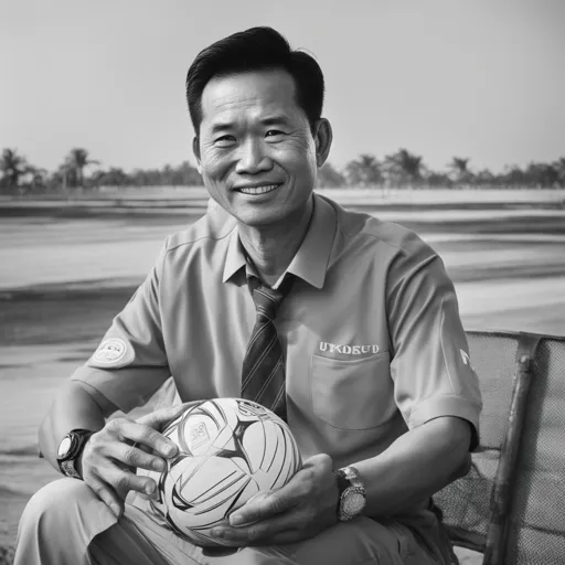 Nguyễn Ngọc Hảo