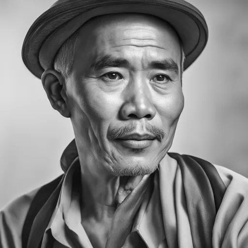Nguyễn Ngọc Kiều Khanh