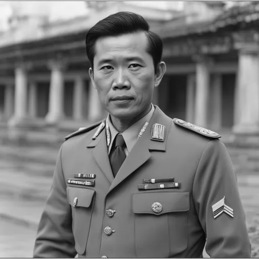 Nguyễn Ngọc Loan