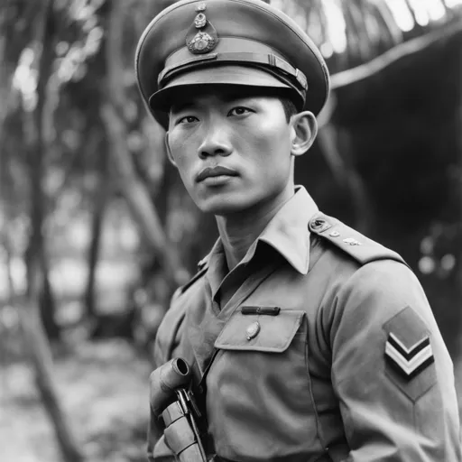 Nguyễn Ngọc Lễ