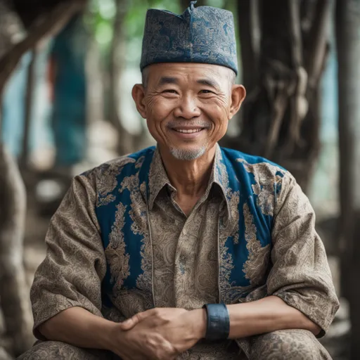 Nguyễn Ngọc Nguyên