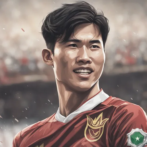 Nguyễn Ngọc Thanh
