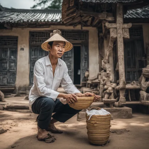 Nguyễn Ngọc Thắng