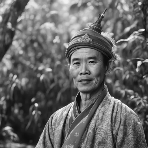 Nguyễn Ngọc Độ