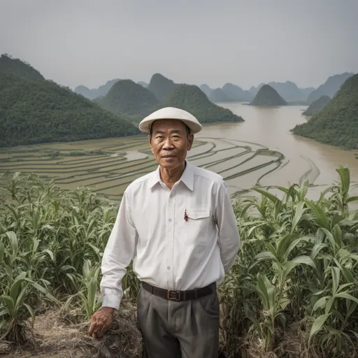 Nguyễn Nhân Chiến