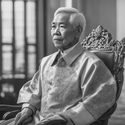 Nguyễn Nhữ Soạn