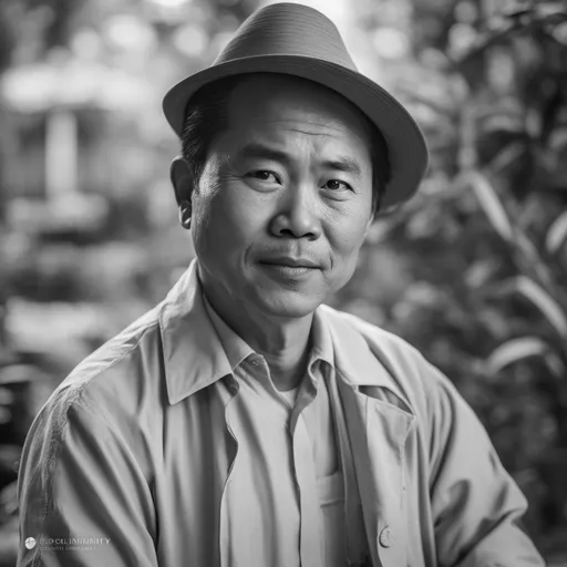 Nguyễn Phan Chánh
