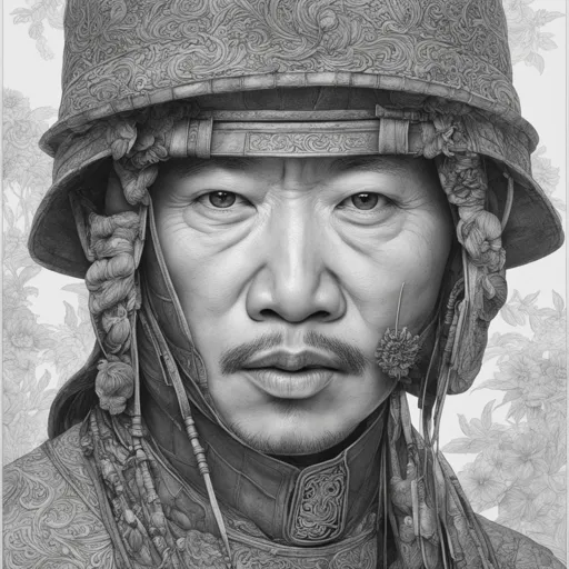 Nguyễn Phúc Luân