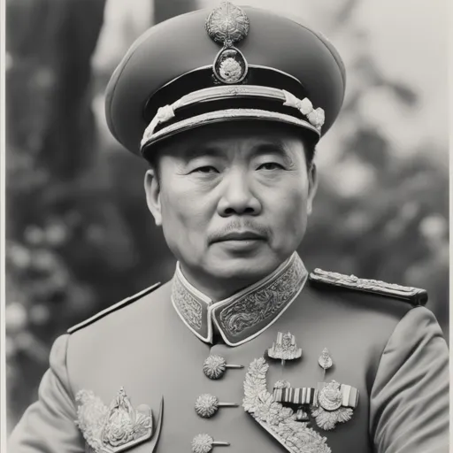 Nguyễn Phúc Miên Bửu