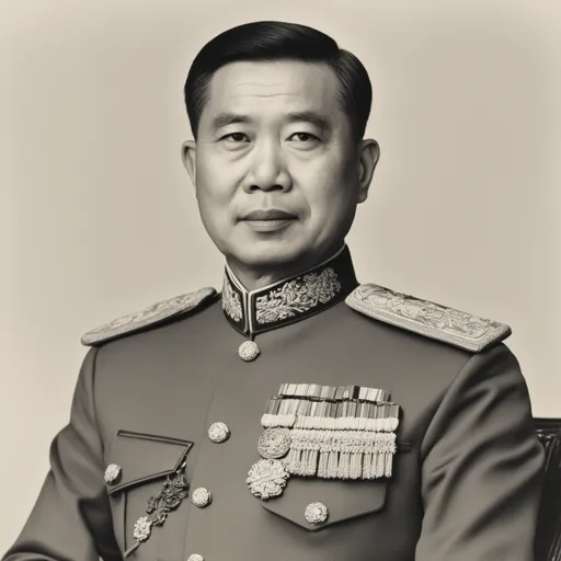 Nguyễn Phúc Miên Định