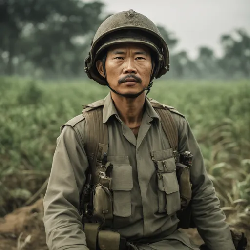 Nguyễn Phúc Mỹ Đường