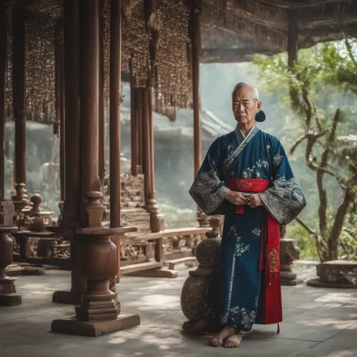 Nguyễn Phúc Ngọc Vạn