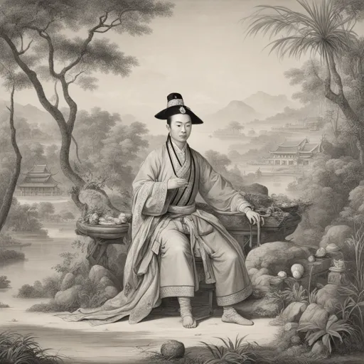 Nguyễn Phúc Thuần