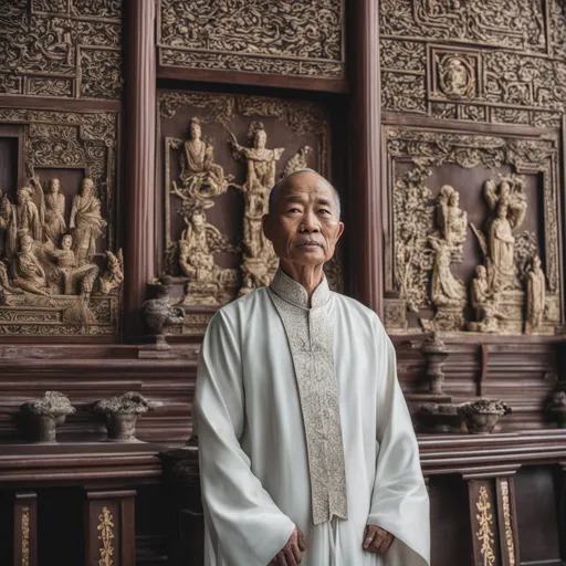 Nguyễn Phúc Trú