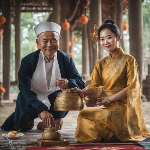 Nguyễn Phúc Trăn