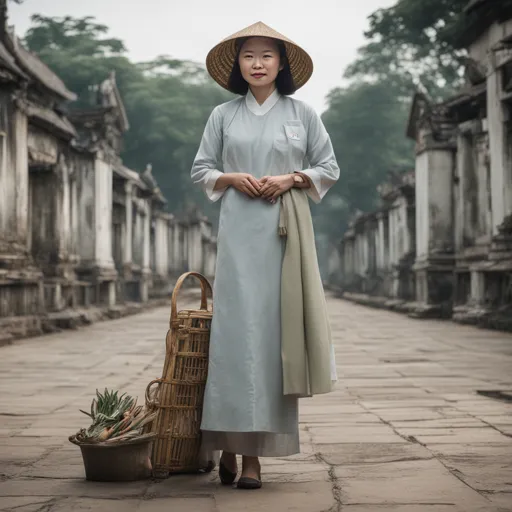 Nguyễn Phương Lan