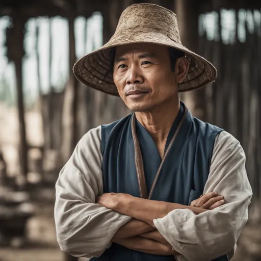 Nguyễn Quang Bích