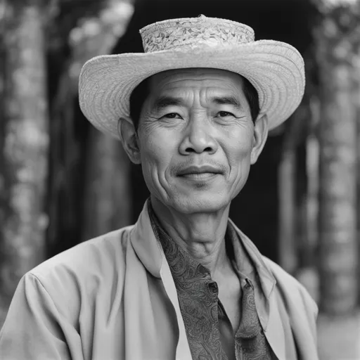 Nguyễn Quang Hồng