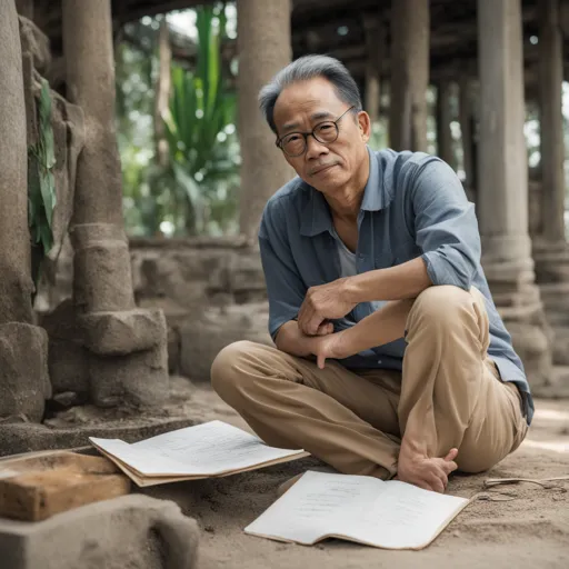 Nguyễn Quang Lập