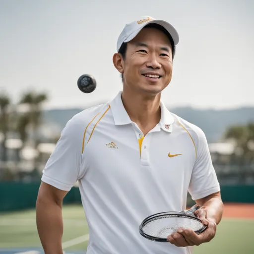 Nguyễn Quang Minh