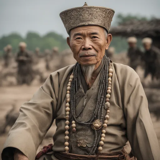 Nguyễn Quang Thùy