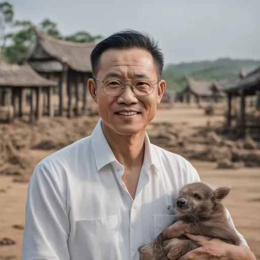 Nguyễn Quang Toản
