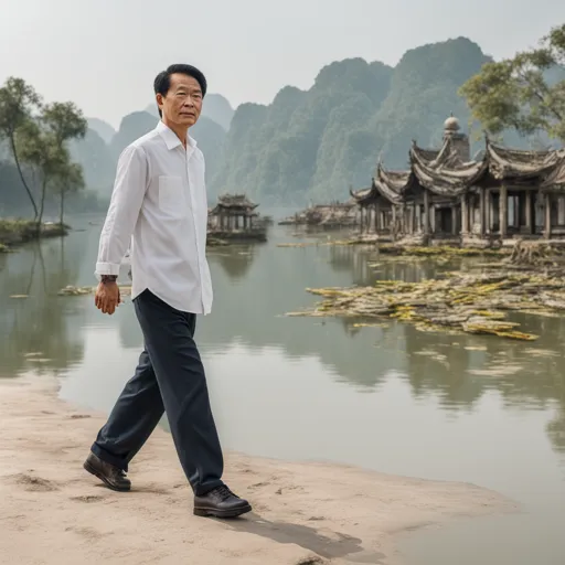 Nguyễn Quyễn