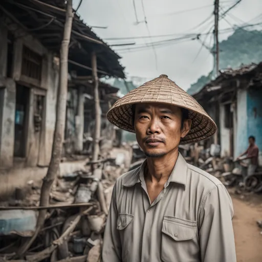 Nguyễn Quý Sửu