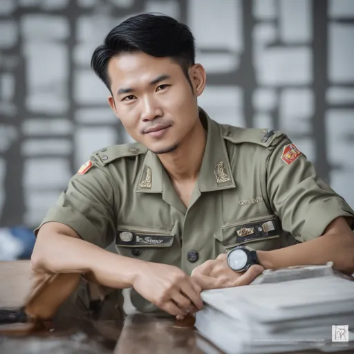 Nguyễn Quốc Cường