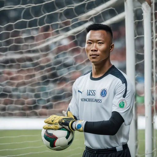 Nguyễn Quốc Thiện Esele