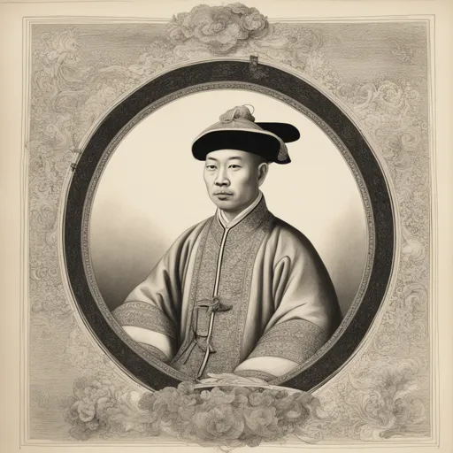 Nguyễn Quỳnh